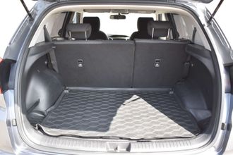 фото Hyundai Creta 2020 года с пробегом за 7900000 тенге в undefined - фото 4