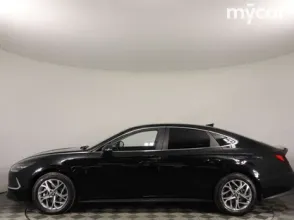 фото Hyundai Sonata 2023 года с пробегом за 11220000 тенге в undefined - фото 3