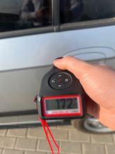 фото Hyundai Getz 2007 года с пробегом за 1 тенге в undefined - фото 2