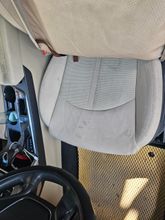 фото Hyundai Sonata 2014 года с пробегом за 6000000 тенге в undefined - фото 3