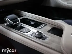 фото Chery Arrizo 8 2023 года с пробегом за 7690000 тенге в undefined - фото 2