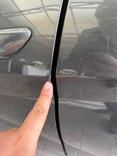 фото Hyundai Elantra 2023 года с пробегом за 7000000 тенге в undefined - фото 3