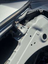 фото Mitsubishi Outlander 2010 года с пробегом за 5500000 тенге в undefined - фото 3