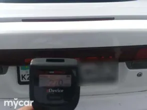 фото Subaru Legacy 1999 года с пробегом за 2500000 тенге в undefined - фото 4