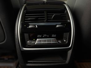 фото BMW X5 2024 года с пробегом за 67990000 тенге в undefined - фото 2