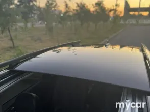 фото Kia Sorento 2021 года с пробегом за 15890000 тенге в undefined - фото 4