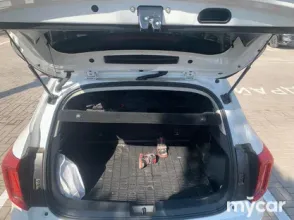 фото Haval Jolion 2024 года с пробегом за 8500000 тенге в undefined - фото 3