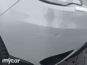 фото Subaru Forester 2014 года с пробегом за 8100000 тенге в undefined - фото 2