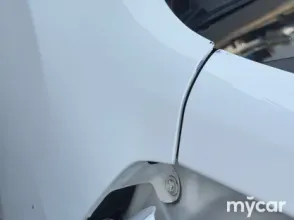 фото Toyota Camry 2012 года с пробегом за 7500000 тенге в undefined - фото 3