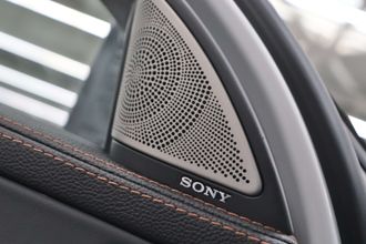 фото EXEED TXL 2023 года с пробегом за 10590000 тенге в undefined - фото 2