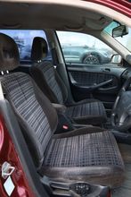фото Honda Orthia 1996 года с пробегом за 1590000 тенге в undefined - фото 4