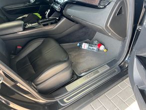 фото Kia Quoris 2014 года с пробегом за 10000000 тенге в undefined - фото 4