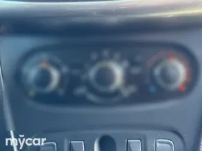 фото Renault Logan 2020 года с пробегом за 4400000 тенге в undefined - фото 2