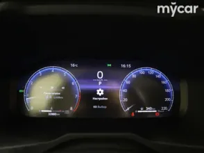 фото Toyota RAV4 2023 года с пробегом за 18590000 тенге в undefined - фото 3