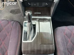 фото Toyota Camry 2016 года с пробегом за 8150000 тенге в undefined - фото 2