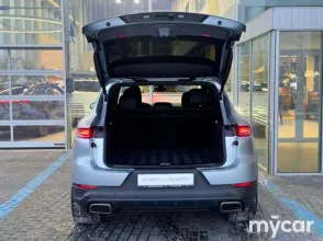 фото Porsche Cayenne 2023 года с пробегом за 53700000 тенге в undefined - фото 3