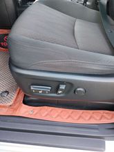 фото Toyota Land Cruiser Prado 2023 года с пробегом за 27000000 тенге в undefined - фото 3