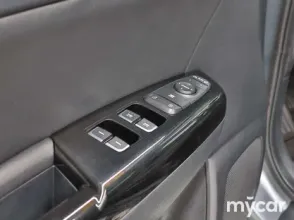 фото Kia Sportage 2019 года с пробегом за 10990000 тенге в undefined - фото 3