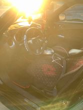 фото Nissan Juke 2011 года с пробегом за 5000000 тенге в undefined - фото 3
