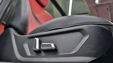 фото Haval Jolion 2024 года с пробегом за 8990000 тенге в undefined - фото 2