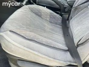 фото Hyundai Accent 2021 года с пробегом за 6000000 тенге в undefined - фото 3