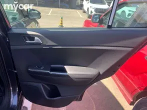 фото Kia Sportage 2018 года с пробегом за 12000000 тенге в undefined - фото 3