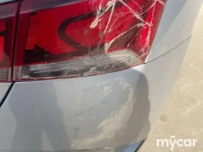 фото Hyundai Accent 2021 года с пробегом за 6000000 тенге в undefined - фото 2