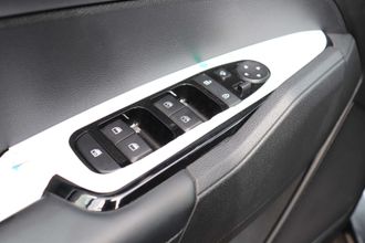 фото Kia Sportage 2024 года с пробегом за 13400000 тенге в undefined - фото 2