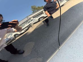 фото Kia Sportage 2024 года с пробегом за 12000000 тенге в undefined - фото 4