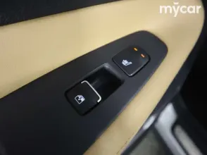 фото Hyundai Santa Fe 2022 года с пробегом за 15500000 тенге в undefined - фото 3