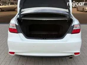 фото Toyota Camry 2016 года с пробегом за 8150000 тенге в undefined - фото 4