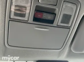 фото Kia Rio 2022 года с пробегом за 8370000 тенге в undefined - фото 4