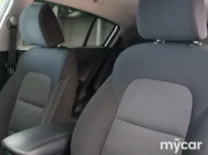 фото Kia Sportage 2020 года с пробегом за 9290000 тенге в undefined - фото 4