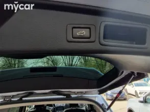фото Subaru Forester 2017 года с пробегом за 10500000 тенге в undefined - фото 4