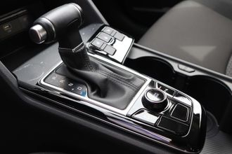 фото Kia Sportage 2024 года с пробегом за 13400000 тенге в undefined - фото 4