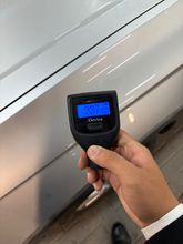 фото Volkswagen Taos 2021 года с пробегом за 12500000 тенге в undefined - фото 4