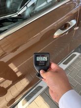 фото Kia Sportage 2016 года с пробегом за 10000000 тенге в undefined - фото 4