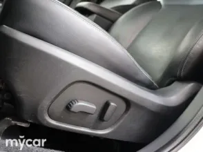 фото Subaru Forester 2015 года с пробегом за 9473684 тенге в undefined - фото 2