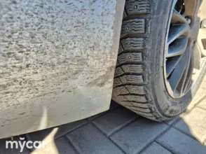 фото Kia K5 2021 года с пробегом за 12000000 тенге в undefined - фото 2