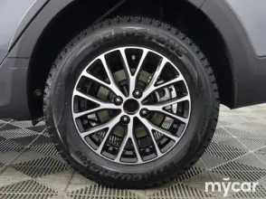 фото Kia Rio 2022 года с пробегом за 7890000 тенге в undefined - фото 3