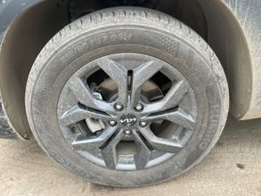 фото Kia Seltos 2024 года с пробегом за 9000000 тенге в undefined - фото 3