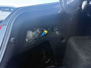 фото Hyundai Sonata 2012 года с пробегом за 4000000 тенге в undefined - фото 2