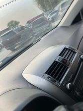 фото Toyota Corolla 2008 года с пробегом за 3500000 тенге в undefined - фото 3