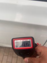 фото Hyundai Accent 2016 года с пробегом за 5500000 тенге в undefined - фото 3