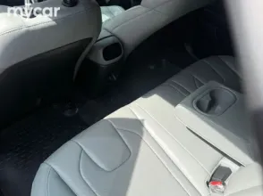 фото Hyundai Elantra 2024 года с пробегом за 10600000 тенге в undefined - фото 3