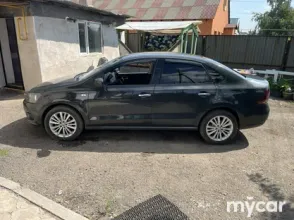 фото Volkswagen Polo 2014 года с пробегом за 3900000 тенге в undefined - фото 3