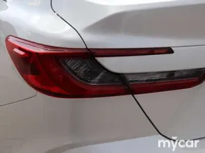 фото Toyota Camry 2024 года с пробегом за 20000000 тенге в undefined - фото 3