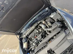 фото Hyundai Sonata 2021 года с пробегом за 11500000 тенге в undefined - фото 4