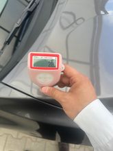 фото Toyota Camry 2019 года с пробегом за 12000000 тенге в undefined - фото 2