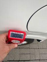 фото Kia Morning 2021 года с пробегом за 5000000 тенге в undefined - фото 4